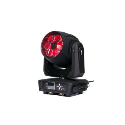 ESTRADA PRO LED MH640 Bee Eye
